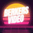 @Berkersvideo