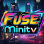 FuseMiniTv logo