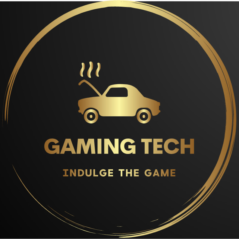 Racing Net