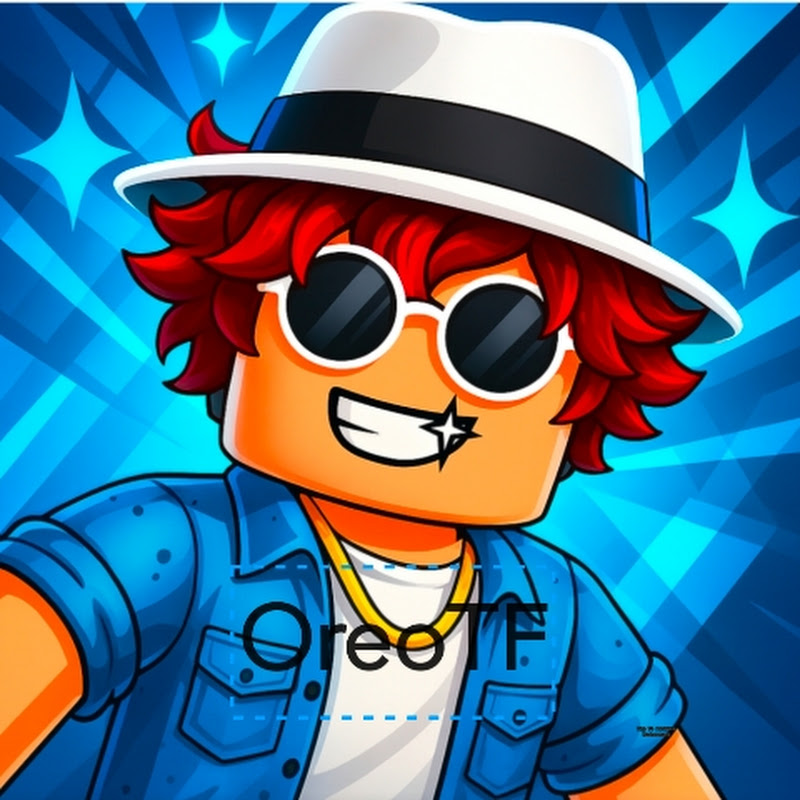 Hire OreoTF — Movie Reviews & Analysis YouTube creator for sponsorships