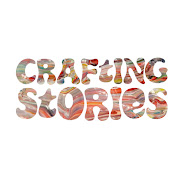 Crafting Stories