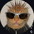 P_8YSvw6OZk-channel-avatar-TheWave827