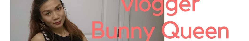 Bunny Queen यूट्यूब चैनल अवतार
