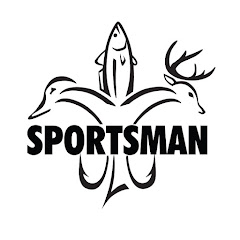 Sportsman Gear