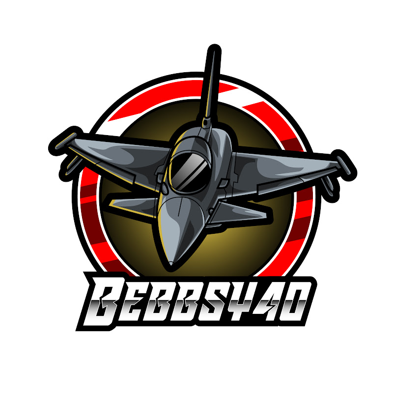 Bebbsy40