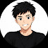 hq-q_R2FO-g-channel-avatar-Inner Lens