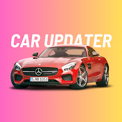 Car Updater