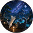 yDheTljsjqw-channel-avatar-Mori Hours - Piano BGM