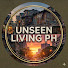 62_JNoYcp30-channel-avatar-Unseen Living Ph