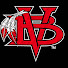 sA0k-ggPu_U-channel-avatar-Vero Nation Network