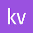 GIiaFW874q8-channel-avatar-Khosla Ventures