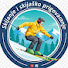 EzPCfC6MzLQ-channel-avatar-Skijanje i skijaško prigovaranje