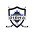 aor5xfM_DXs-channel-avatar-Durham Islamic Ball Hockey Association