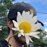 li6mNjebkxk-channel-avatar-WildBrago