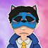 3FuX7ibrDSg-channel-avatar-Swifty