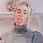 Jenna Joseph𝀌 - @jennajoseph8710 - Youtube