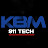 KBM 911 TECH