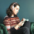 BN3ssVzsth8-channel-avatar-Divergent Threads