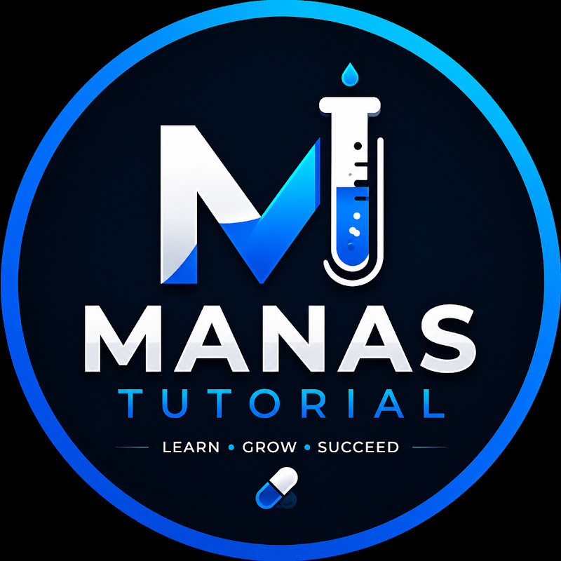 Manas Tutorial 