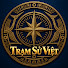 pbeyfLsCNeM-channel-avatar-Trạm Sử Việt