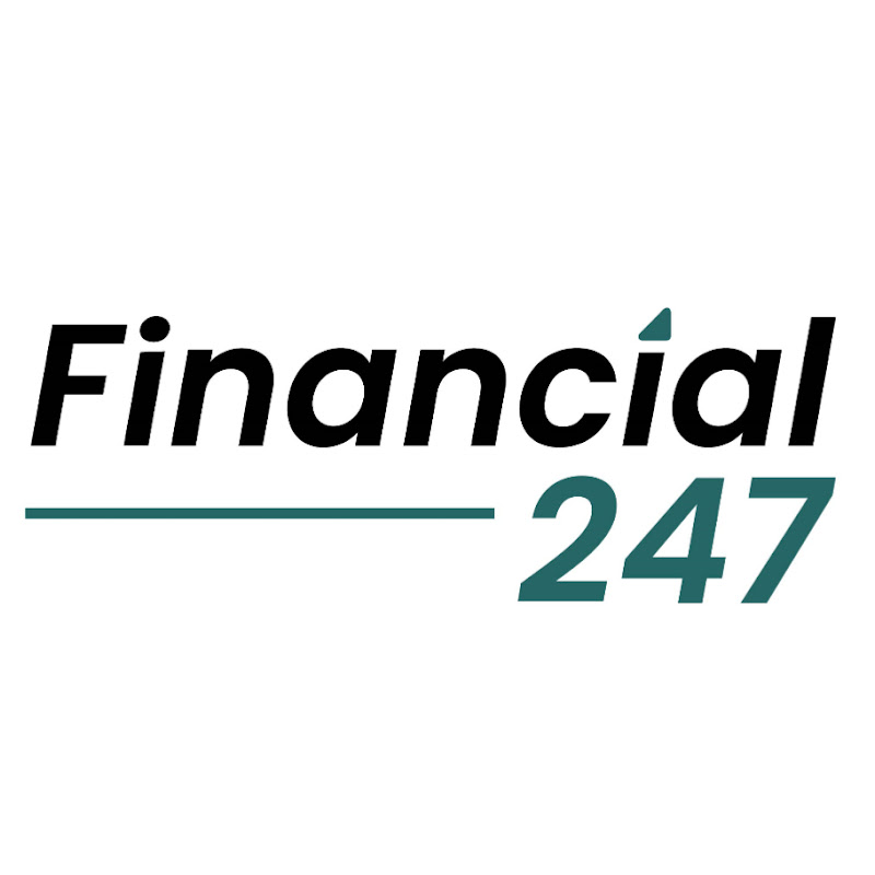 Financial 247