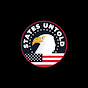 The States Untold logo