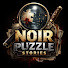 VjUA0iILD7A-channel-avatar-Noir Puzzle Stories
