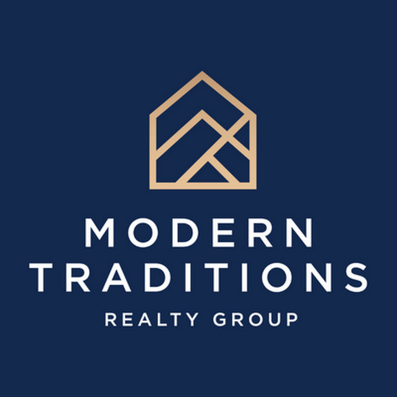 Modern Traditions Realty Group