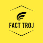 Fact Troj logo