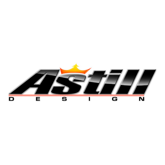 Astill Design Net Worth & Earnings (2024)