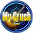 ph-B4_Ti0b8-channel-avatar-My Crush Live