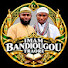 ltkGLVoGqhg-channel-avatar-Imam Bandiougou Traoré 