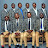 Amatsiko Choir Nyabushongo SDA Church