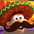 YqocIGHJHQ4-channel-avatar-Mexicano MX