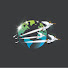 FHtTl7Af5IE-channel-avatar-Three Angels Seventh-day Adventist Church