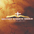 RkNvvN9arug-channel-avatar-Brother Kenneth Nnebue