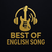 Best OF English Song