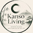 jaxOyYFsT8c-channel-avatar-Kanso Living