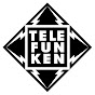 TELEFUNKEN Elektroakustik logo