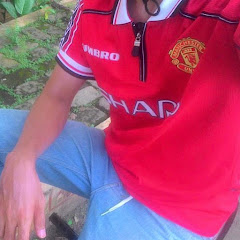 united day 