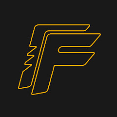 Garena Free Fire Brasil