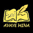 3ztRRNavZlc-channel-avatar-Avaye Mina ( آوای مینا )