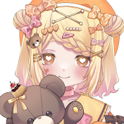 小桃ちび / Sato Chibi Ch.