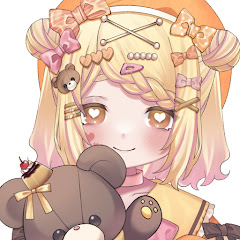 小桃ちび / Sato Chibi Ch.