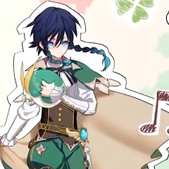 냐루lie (ニャルlie)