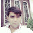 @ShivamSingh-dj1zx