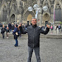 Bulent Celik