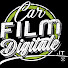 7m_RIoMCbGY-channel-avatar-CarFilmDigitale