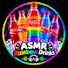mGY5608nuYU-channel-avatar-ASMR Colours