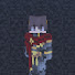 z02SrTpmFTs-channel-avatar-James